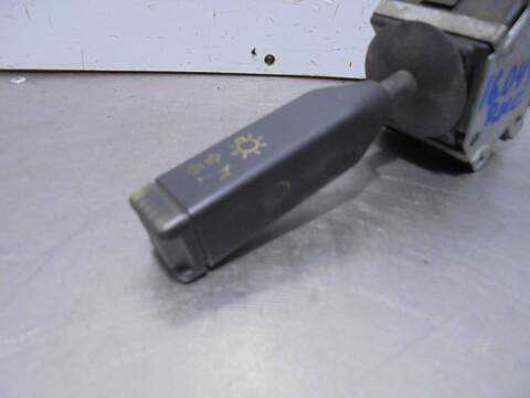 Foto 2ª: Mando Multifuncion Renault 19 64CV 47KW (1989)