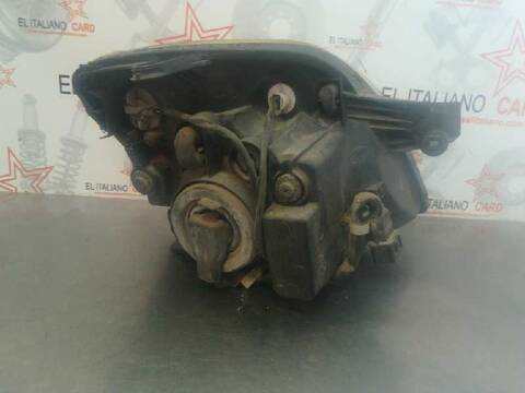 Foto 3ª: Faro Izquierdo Kia Picanto 1.1 ACTIVE 65CV 48KW [G4HG] (2006)