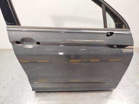Foto 4ª: Puerta Delantera Derecha Volkswagen Tiguan 2.0 TDI 150CV 110KW [DTSB] (2023)