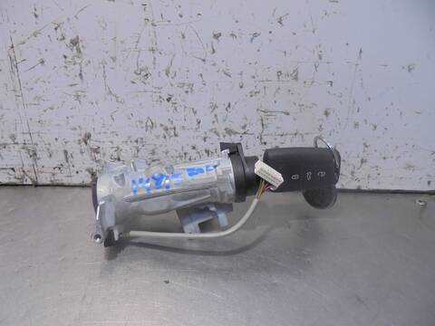 Motor de Arranque Seat Leon I-TECH 105CV 77KW