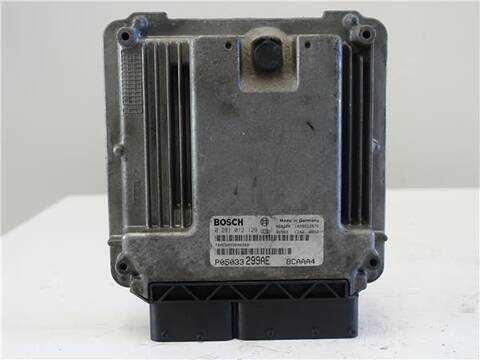Foto 2ª: Centralita Motor ECU Dodge Caliber 2.0 S 140CV 103KW [D BSY] (2006)