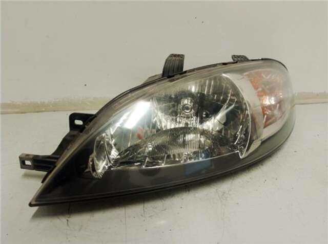 Faro Izquierdo Daewoo Lacetti 1.6 CDX [1.6 LTR. - 80 KW CAT]