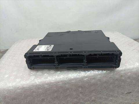 Foto 2ª: Centralita Motor ECU Toyota CHR HYBRID ADVANCE 184CV 135KW [M20A-FXS] (2020)