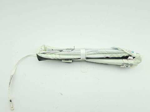 Foto 3ª: Airbag Cortina Delantero Derecho Citroen C4 1.2 THP 110 110CV 81KW [HNV (EB2DTM),HNZ (EB2DT),HNP (EB2ADT)] (2018)