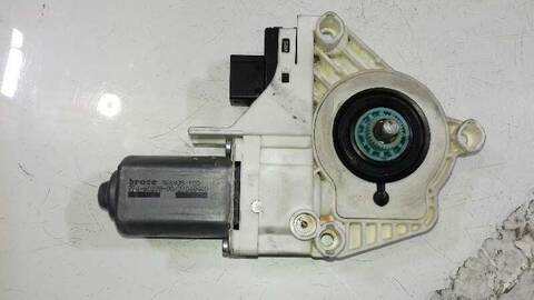 Foto 2ª: Elevalunas Eléctrico Delantero Izquierdo Audi A4 BASICO 143CV 105KW [CAG] (2008)