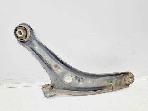 Foto 4ª: Brazo Suspension Delantero Derecho Ford Puma HYBRID ST-LINE 125CV 92KW [B7JB] (2020)
