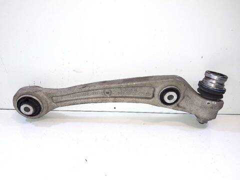 Brazo Suspension Delantero Derecho Audi A5 2.0 TDI 105KW) 143CV