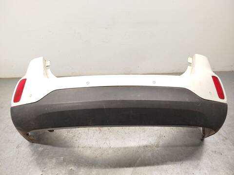 Foto 2ª: Paragolpes Trasero Kia Sorento 2.2 CRDI 197CV 145KW [D4HB] (2014)