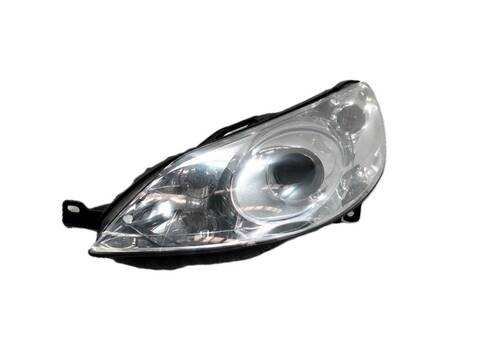 Faro Izquierdo Peugeot 407 ST CONFORT 136CV