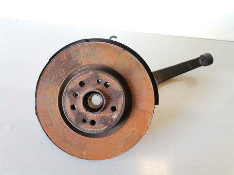 Mangueta Delantera Izquierda Mercedes Clase R 280 R 350 CDI 4MATIC 251.022) 224CV
