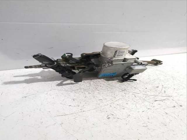 Foto 2ª: Columna Dirección Lancia Musa 1.4 350.AXF1A) 78CV [350 A1.000] (2004)