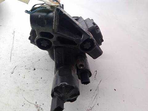 Foto 2ª: Bomba Inyeccion Renault Megane VERSION INDEFINIDA II BM0/1_ CM0/1_) (2001)