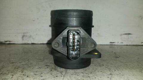 Foto 2ª: Caudalimetro Volkswagen Golf 1.9 TDI BERLINA 110CV 81KW [AHF] (1999)