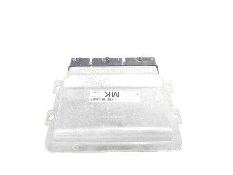Foto 3ª: Centralita Motor ECU Renault Zoe INTENS (2018)