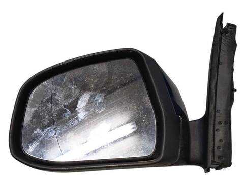 Foto 2ª: Retrovisor Izquierdo Ford Focus 1.5 TDCI TURNIER (2010)