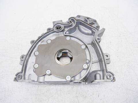 Bomba de Aceite Jaguar XF 211 - 275 CV