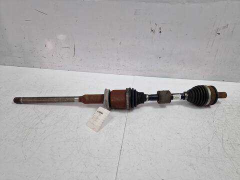 Foto 3ª: Transmision Delantera Derecha Volvo V60 197 CV 145KW [D420T8] (2022)