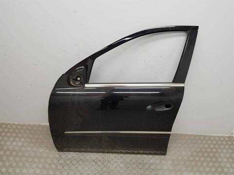 Puerta Delantera Izquierda Mercedes Clase ML 300 3.0 V6 CDI 204CV 150KW AUT. 164.121) W164) OM642