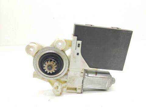 Foto 2ª: Elevalunas Eléctrico Delantero Izquierdo Ford C Max AMBIENTE D) 115CV 85KW FOCUS CAP) [KKDA] (2005)