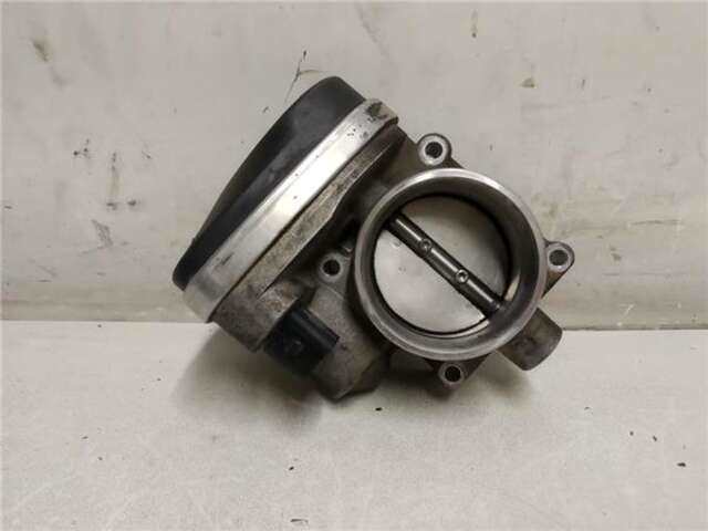 Caja Mariposa Bmw Serie 3 315 1.8 316TI [1.8 LTR. - 85 KW 16V]