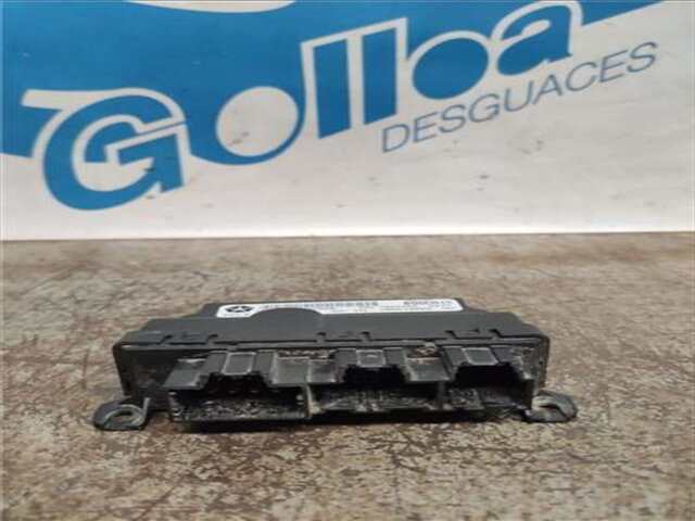 Centralita Cierre Centralizado Chrysler Sebring 2.0 CRD LIMITED [2.0 LTR. - 103 KW CRD CAT]