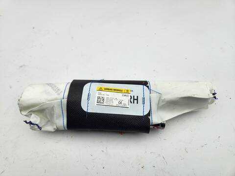 Foto 1ª: Airbag Lateral Delantero Derecho Ford Kuga ST-LINE 119CV 88KW [XRMC] (2019)