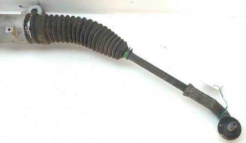 Foto 2ª: Cremallera de Direccion Ford C Max 1.8 TDCI DM2) (2007)