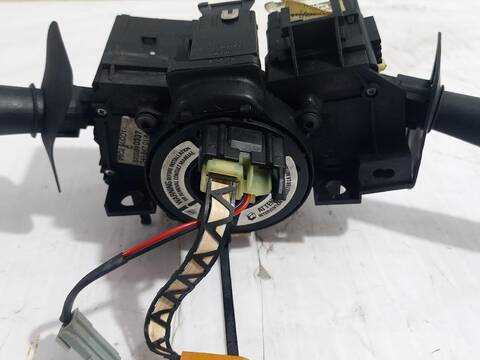 Foto 3ª: Mando Multifuncion Renault Kangoo ALIZE 64CV (1997)