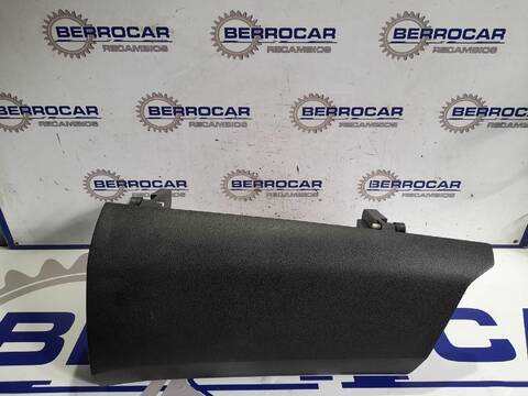 Foto 2ª: Guantera Peugeot Expert 1.6 BLUE-HDI FAP 116CV [D/ BH01] (2016)