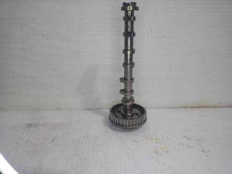 Arbol de Levas Peugeot 308 ACTIVE 110CV