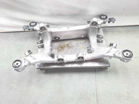 Puente Trasero Bmw X6 XDRIVE 30D M SPORT
