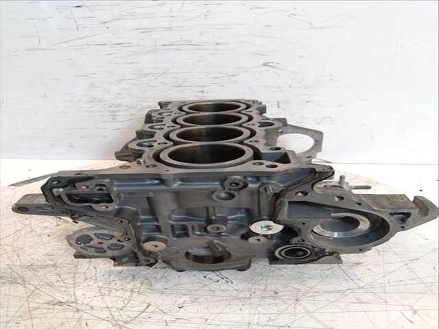 Foto 1ª: Bloque Motor Kia Sportage 129 - 140 CV [G4FD]