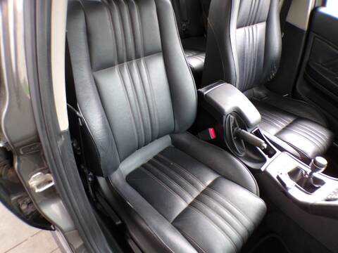 Asiento Delantero Derecho Alfa Romeo 159 939A1000