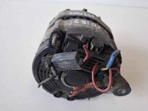 Alternador Renault Express EXPRESS
