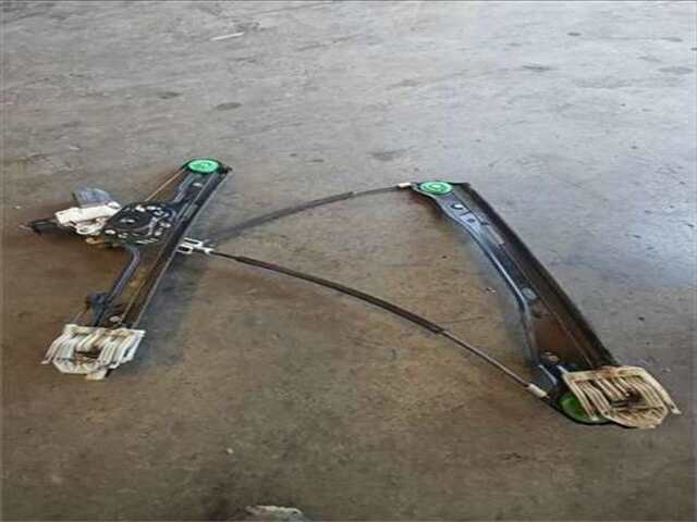 Elevalunas Eléctrico Delantero Derecho Bmw Serie 1 114 2.0 120D [2.0 LTR. - 120 KW 16V DIESEL]