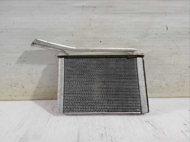 Radiador Calefaccion A.A. Toyota Auris 1.33 DUAL-VVTI NRE150_) 101CV