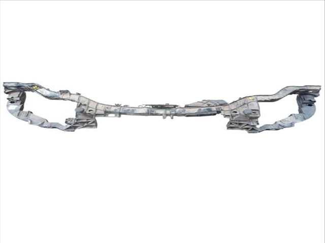 Paragolpes Delantero Ford Kuga 2.0 TDCI 4X4