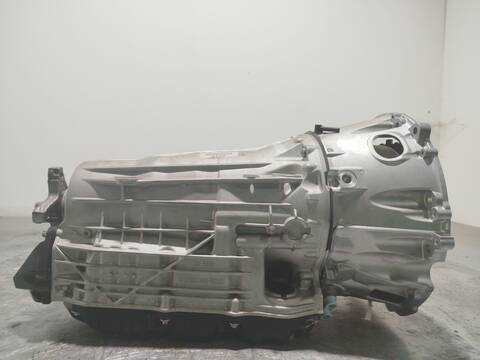 Foto 2ª: Caja Cambios Automatica Mercedes Clase V 200 V 250 CDI - D 447.811 447.813 447.815) 190CV 140KW