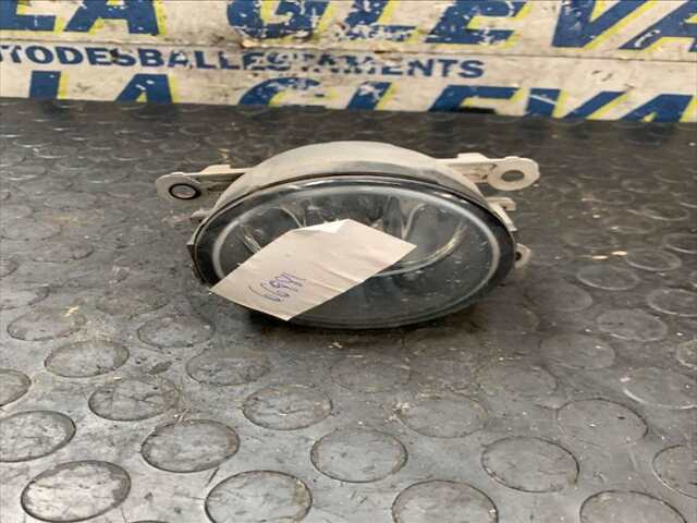 Faro Antiniebla Delantero Izquierdo Ford Focus 1.6 16V100CV/74KW