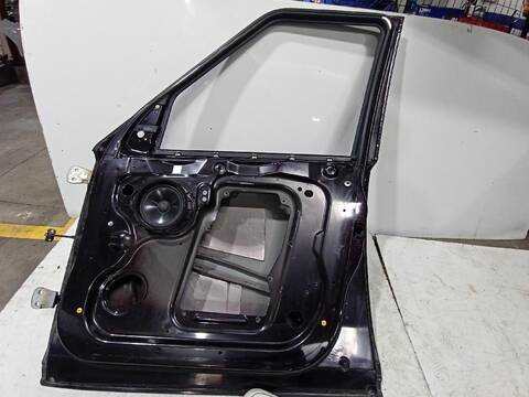 Foto 2ª: Puerta Delantera Derecha Land Rover Discovery TDV6 HSE AUT. 245CV [306DT] (2009)