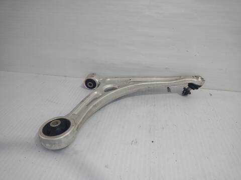 Brazo Suspension Delantero Izquierdo Kia Niro HYBRID CONCEPT 141CV