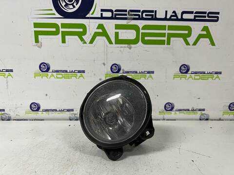 Faro Antiniebla Delantero Derecho Bmw Serie 3 315 320D COUPE 177CV 130KW