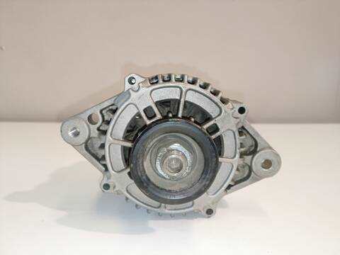 Alternador Daewoo Kalos 1.2 SE 72CV