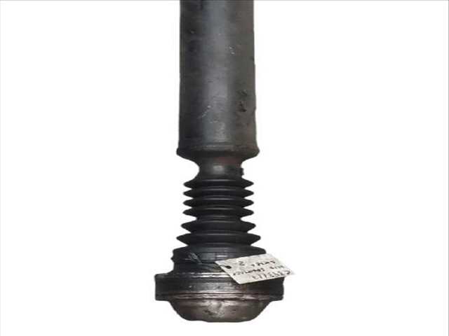 Foto 2ª: Transmision Central Kia Sportage 2.0 TD 4WD 83CV (1994)