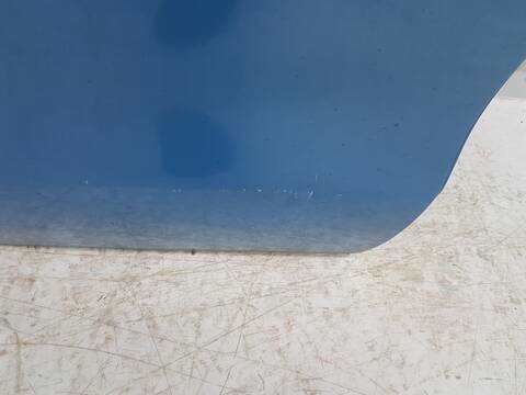 Foto 3ª: Puerta Trasera Derecha Citroen C3 FEEL