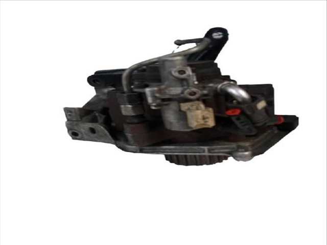 Bomba Inyeccion Ford Focus 1.6 TDCI 109CV 80KW