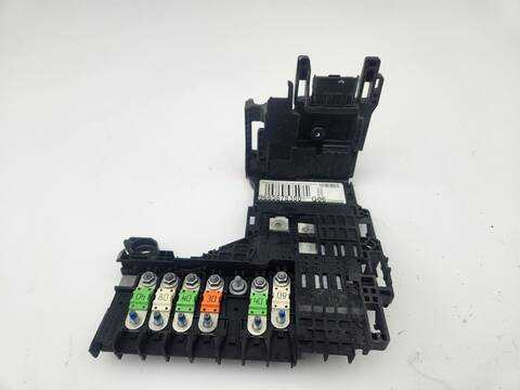 Foto 4ª: Caja Reles Fusibles Citroen DS5 G DESIGN [RH02] (2013)