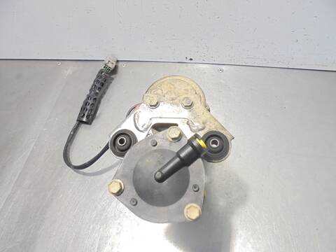 Foto 2ª: Bomba de Suspension Toyota Land Cruiser 3.0 TD 173CV 127KW [1KD] (2007)
