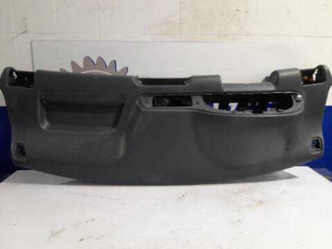 Salpicadero Fiat Doblo 1.3 16V M-JET CAT 95CV