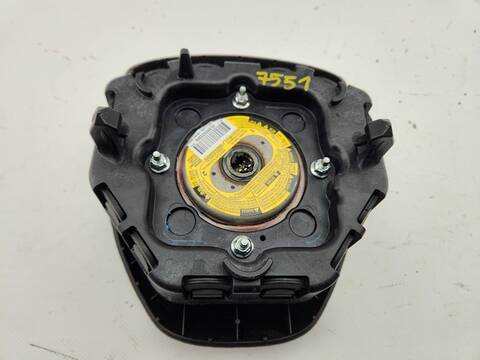 Foto 2ª: Airbag Delantero Izquierdo Bmw X5 XDRIVE40D 313CV 230KW [N57D30B] (2018)